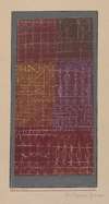 Curtain