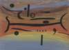 Instruments