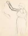 Figure Studies 16