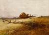Autumn Landscape