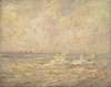 Seascape