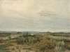 East Slovak Landscape