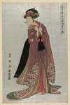 Yamatoya