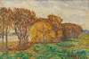 Herbstlandschaft