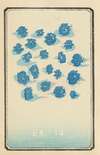 Illustrated Catalogue of Daylight Bomb Shells Ex. 14