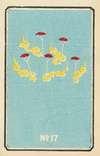 Illustrated Catalogue of Daylight Bomb Shells No. 17
