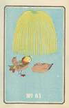Illustrated Catalogue of Daylight Bomb Shells No. 81