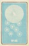 Illustrated Catalogue of Daylight Bomb Shells No. 85