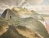 Coastal defences