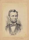 Abraham Lincoln