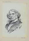 Charles Sumner
