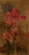 Gladioli