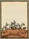 Forty-four Turkish fairy tales Pl 43