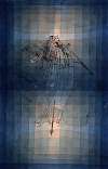 Dance of Moth
